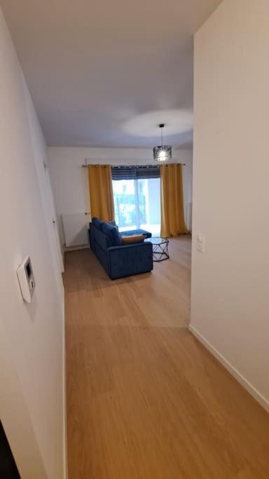 Chez David Διαμέρισμα Villejuif Εξωτερικό φωτογραφία